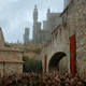 Illustration for article titled Breaking Down All the Secrets and Surprises of the New iGame of Thrones/i Trailer